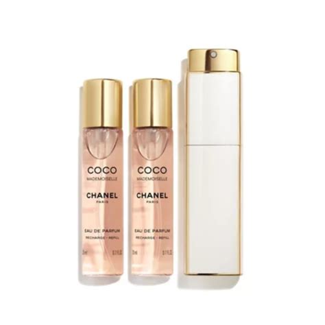 coco chanel perfume ireland|chanel coco mademoiselle boots.